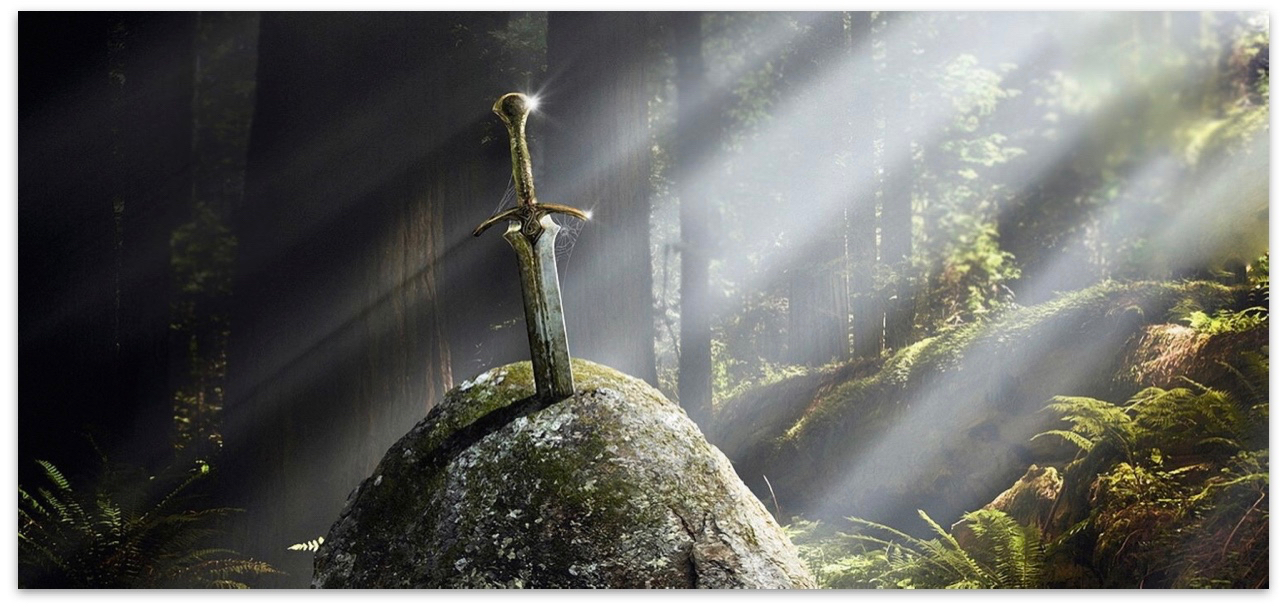 excalibur_banner_shadow